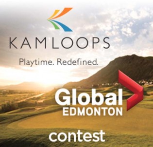 kamloops-playtime