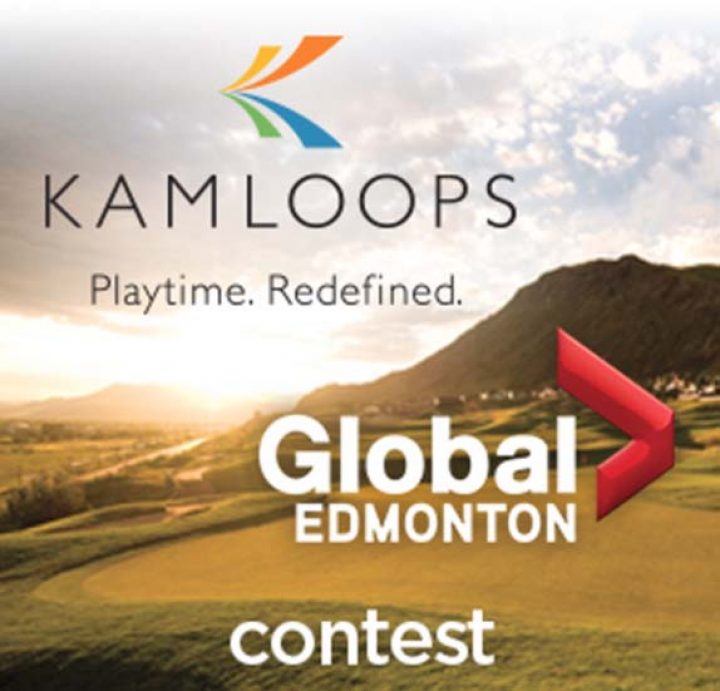 kamloops-playtime