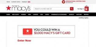 macys-1000-gift-card