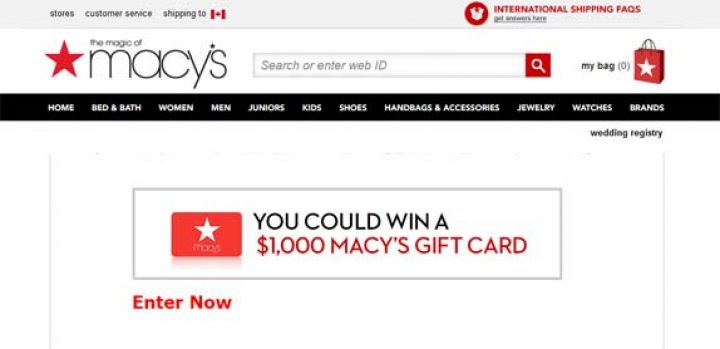 macys-1000-gift-card