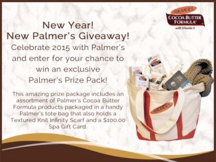 palmers-giveaway