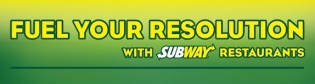 subway-contest