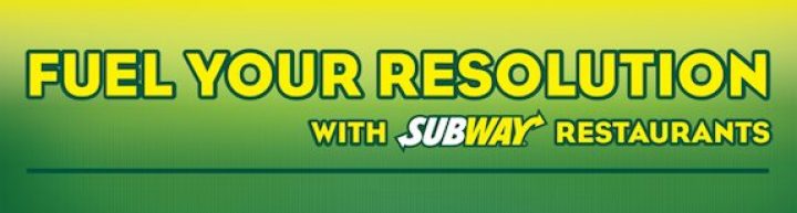 subway-contest