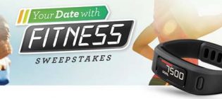your-date-with-fitness