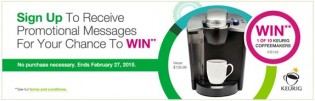 keurig-contest