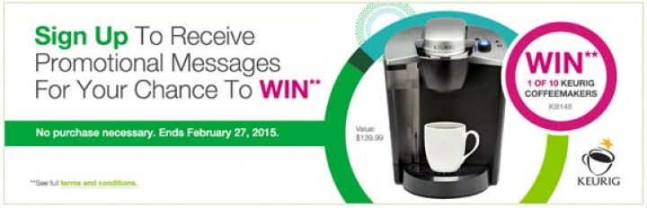 keurig-contest