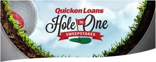 quickenloans-hole-in-one