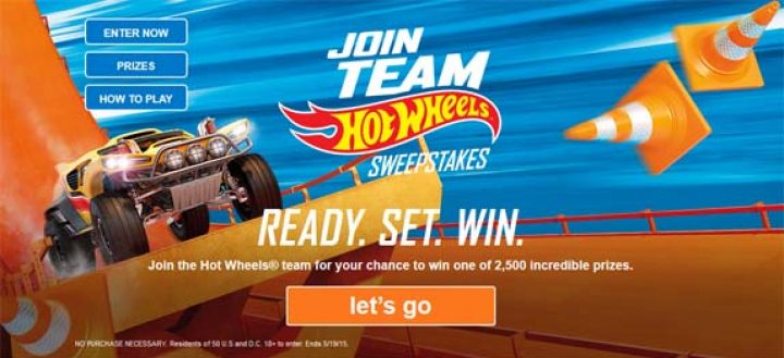 hot-wheels-join-team