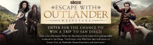 escape-with-outlander