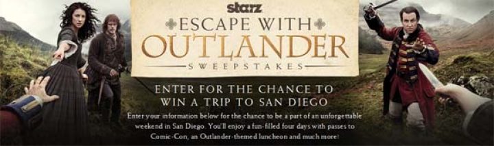 escape-with-outlander