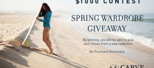 spring-wardrobe-giveaway