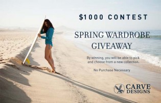 spring-wardrobe-giveaway