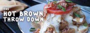 hot-brown-throw-down