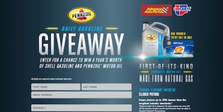 pennzoil-giveaway