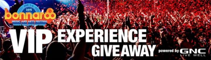 vip-experience-giveaway