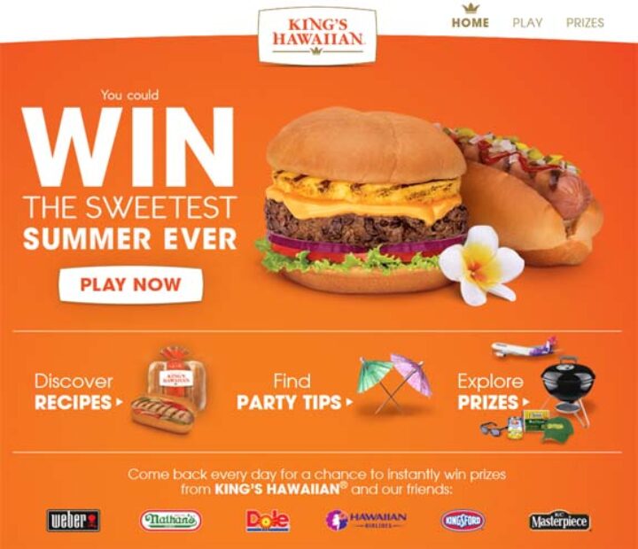 win-the-sweetest-summer-ever