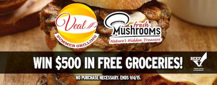 500-in-free-groceries
