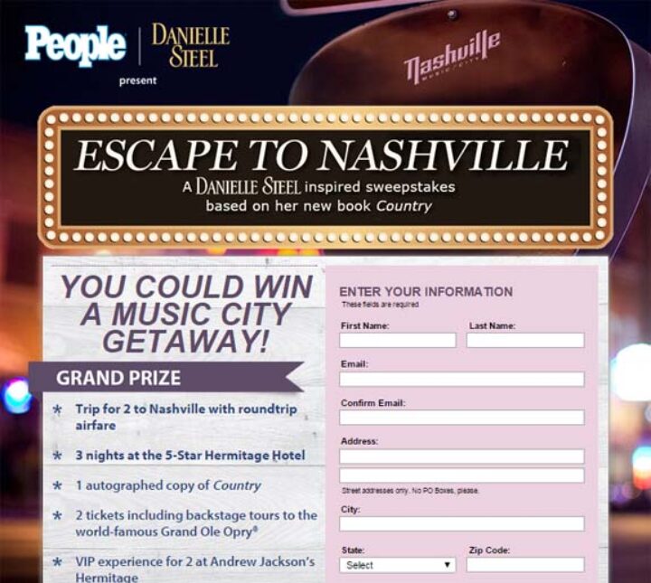 escape-to-nashville