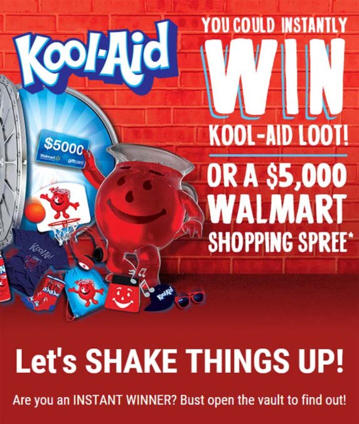 kool-aid-walmart-shopping-spree