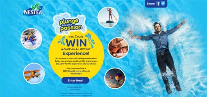 plunge-into-your-passion