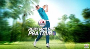 roby mcilroy pga tour