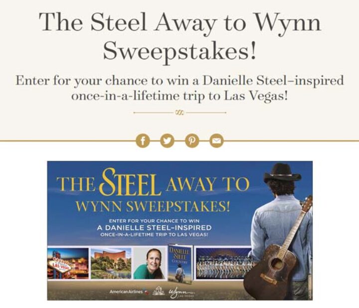 steel-away-to-wynn