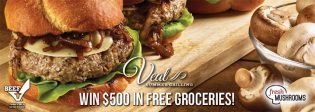 veal-summer-grilling-sweepstakes