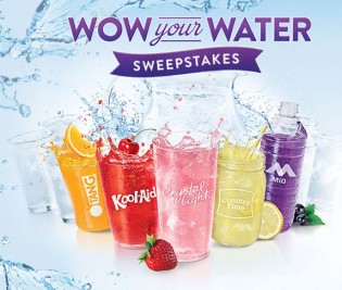 wow-your-water