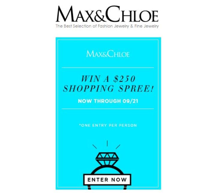 max-and-chloe-sweepstakes