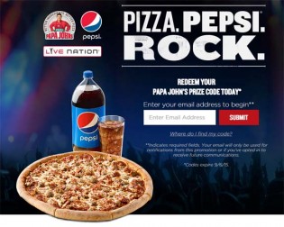 pizza-pepsi-rock
