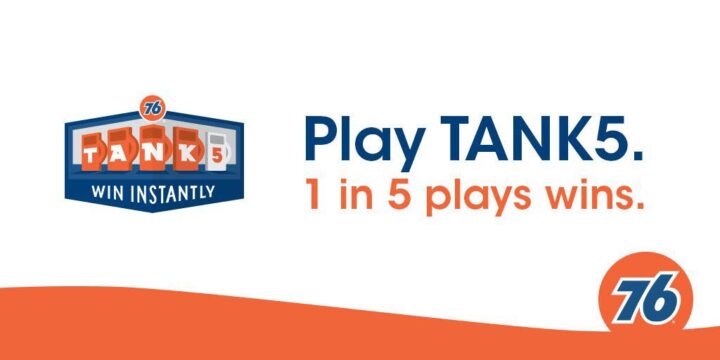 tank5-sweepstakes