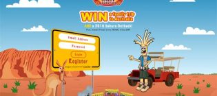 trip-to-australia