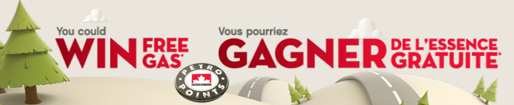 win-free-gas