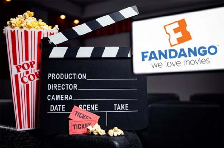 fandango