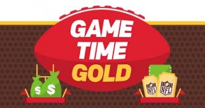 game-time-gold
