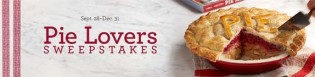 pie-lovers