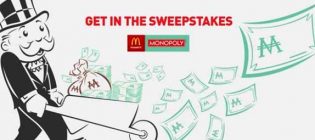 playatmcd