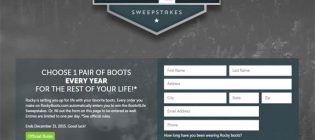 rocky-boots-for-life