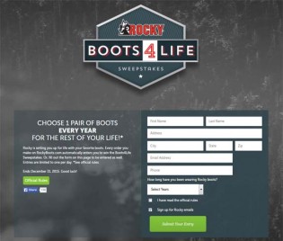 rocky-boots-for-life