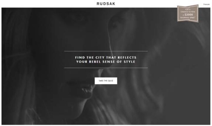 rudsak-contest