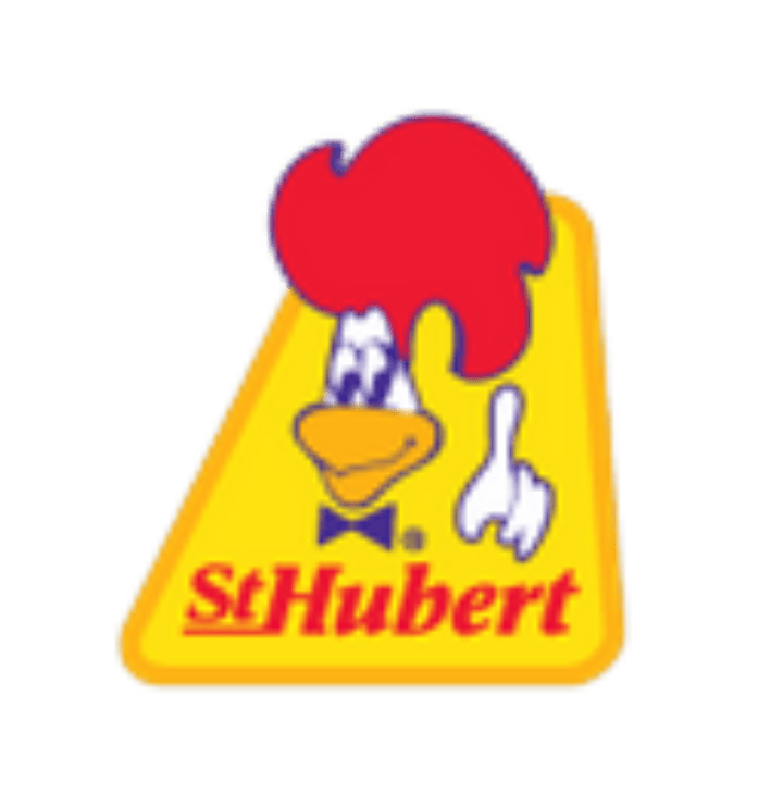 st-hubert