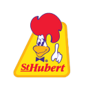 st-hubert