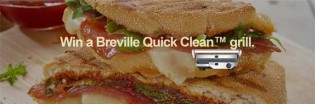 breville-quick-clean-grill