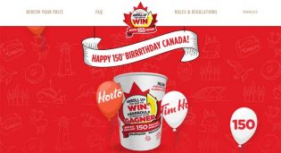 happy-150-birrrthday-canada