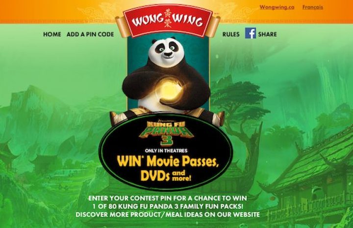 wong wing