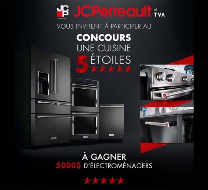 concours la voix