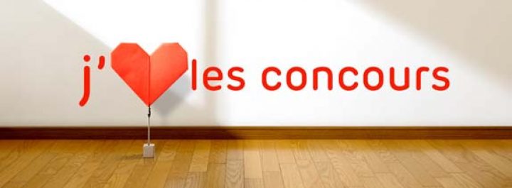 ici radio canada concours