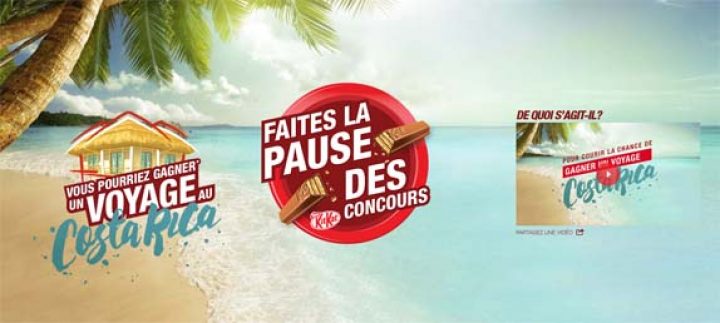 kitkat nonconcours