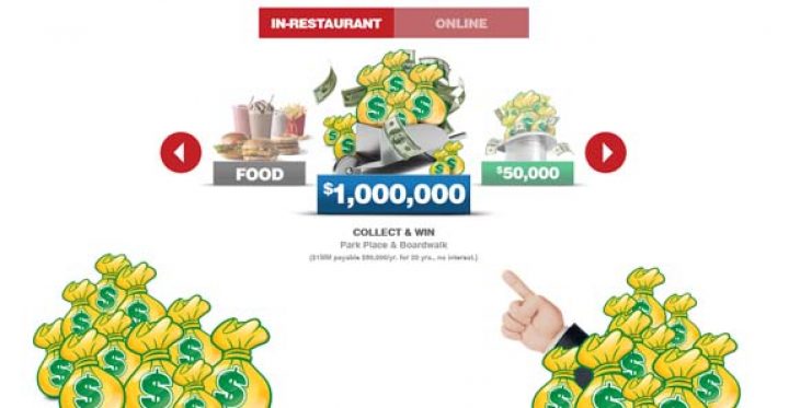 enter code for mcdonalds monopoly enter code for mcdonalds monopoly