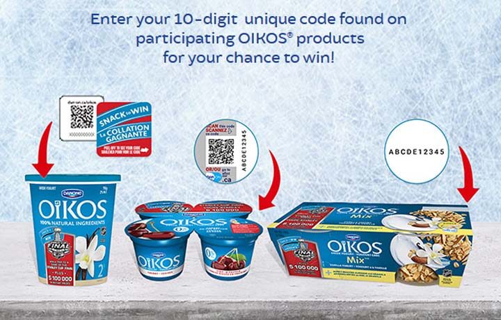 oikos-snack-to-win-how-to-participate